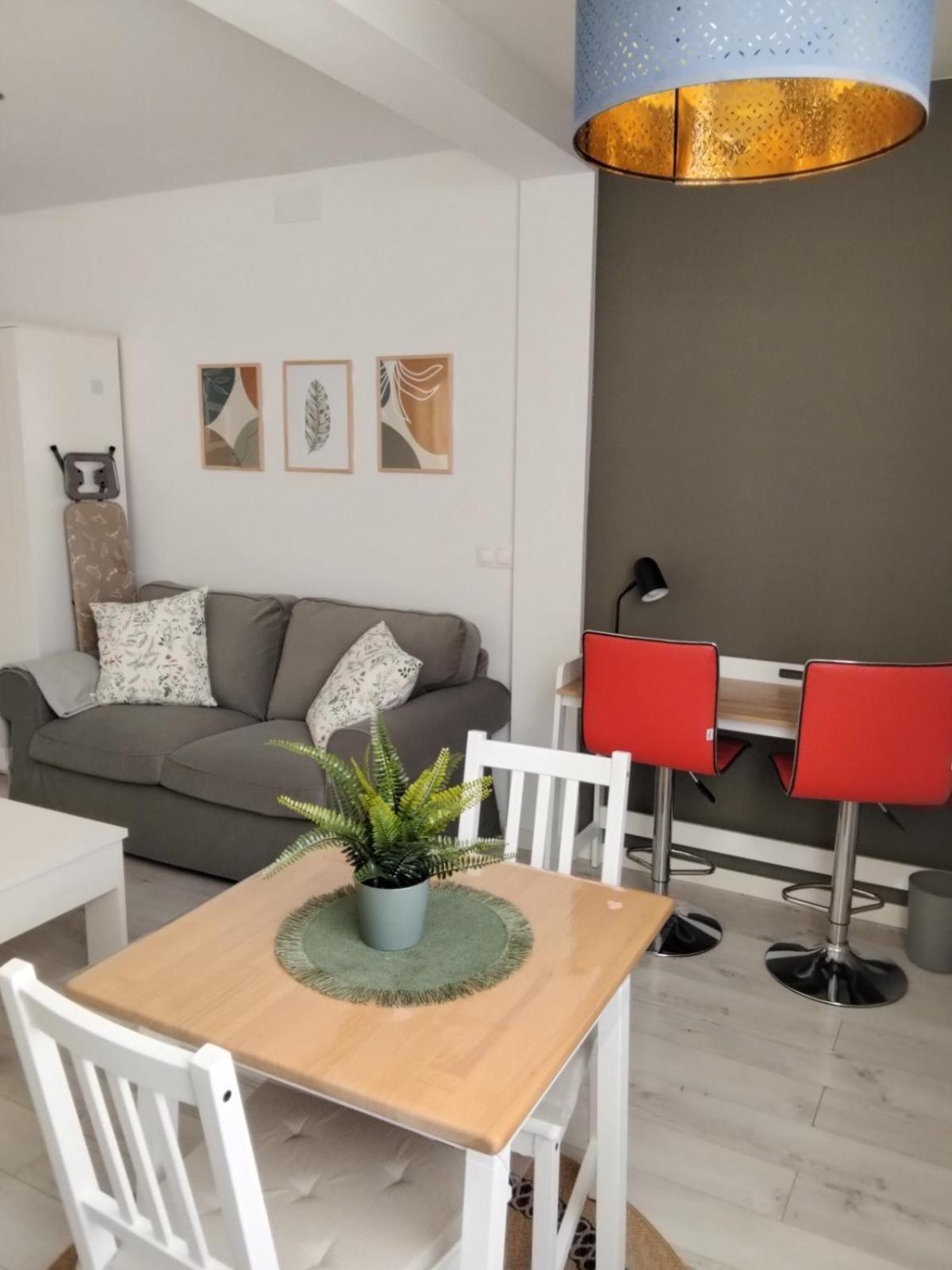 Loft En Playa Paraiso 아구아둘세 외부 사진